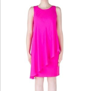 Joseph Ribkoff dress